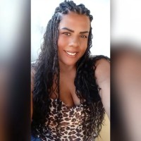 Eliane Lima