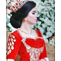 Diba Kohistani