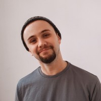 Ilya Pan'kov