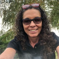 Lisa Williams