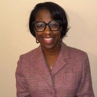 Nicole L. Prince