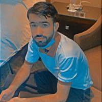 Rehmat Ali