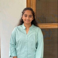Harshita Sunkara