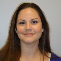 Carrie McCoy
