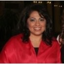 Norma Iniesta Lovera