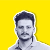 Ikbal Singh