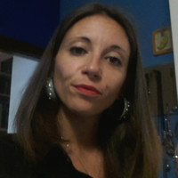 Lisa Bartai