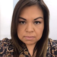 Sandra López Mata