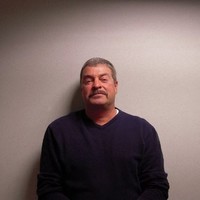 Bruce Fassold