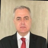 Abiner Batista Do Carmo