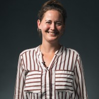 Jette Andersen