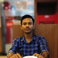 Rajib Mondal