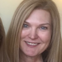 Nancy Polyhronopoulos