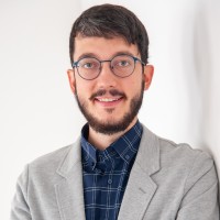 Matthias Kreuzer