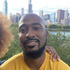 Shaboron Washington