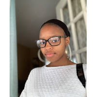 Ajia Randolph