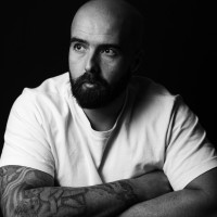 Loic Eloy