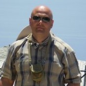 Goran Bogoslovov