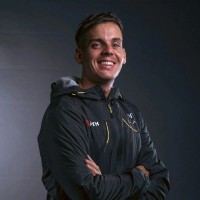 Daniel Maffia