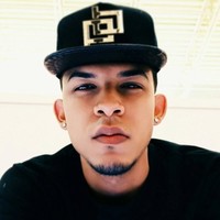 Kevin Lindo