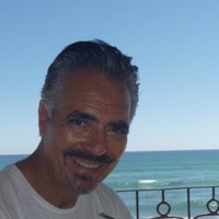 Joe Punzi
