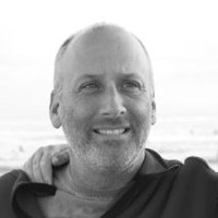 Bob Feinberg
