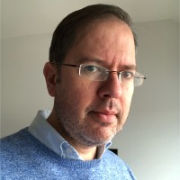 Fernando Gordillo Sanchez