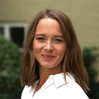 Emma Rytter Skovgaard