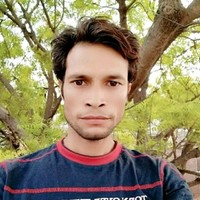 Dalveer Singh Ambedkar