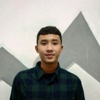 Afif Farhan