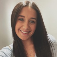 Megan Roylance