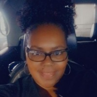 Kimberly Mcghee
