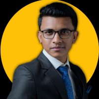 Sanjoy Bhowmik