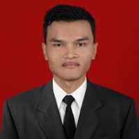 singgih prasojo