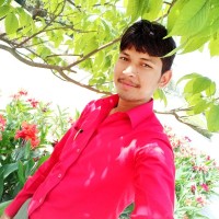 Gurjit Singh