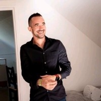 Tamás Sárdi