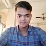 Dilip Jana