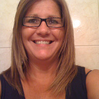 Donna Sagui