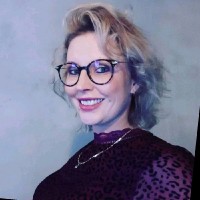 Sélina Meijerink- Van Den Berg