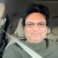 Anil Kumar