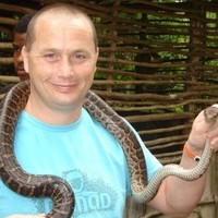 Jos Wijhe Van