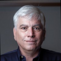 Bill Maxey