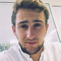 Romain Champeaud