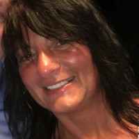 Juanita Cruz