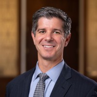 Mike Kraus