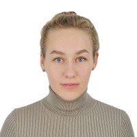 Anna Capper