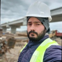 Mustafa Yılmaz Tepegöz