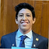 Carlos E. Ramos Pioquinto