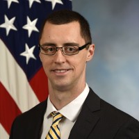 Brad Adams