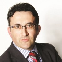 Christos Vasileiadis